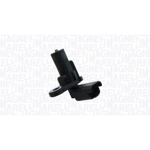 Senzor pozitie arbore cotit Nissan Primastar Autobus (X83), Primastar Box (X83); Opel Vivaro A Box (X83), Vivaro A Bus (X83), Vivaro A (X83); Renault Clio 3 (Br0/1, Espace 4 (Jk0/1), Grand Scenic 2 (Jm0/1), Laguna Coupe (Dt0/1), Laguna 2 (Bg0/1), Laguna 2