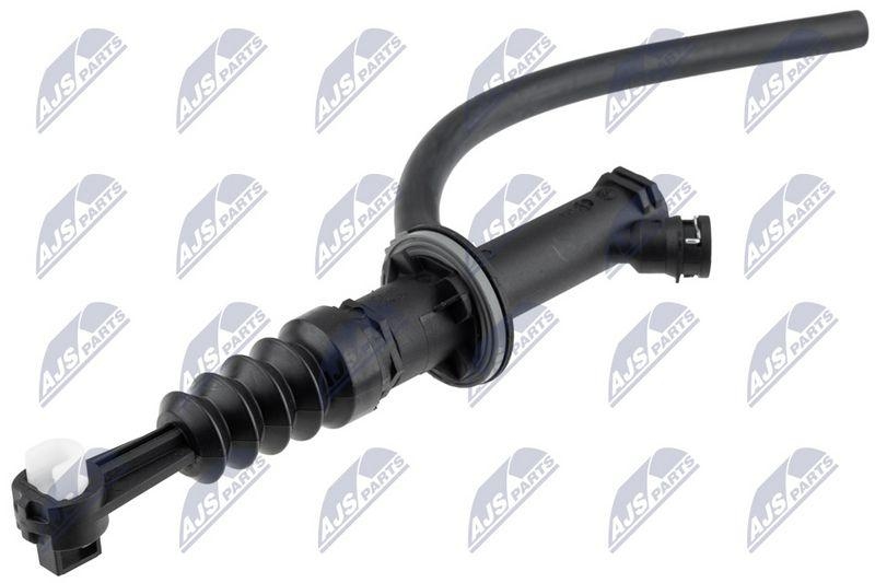 Pompa centrala ambreiaj Renault Kangoo 1.5 DCI / 1.6 2016-; 306101691R; NTY, aftermarket