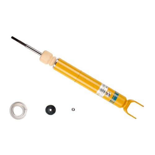 Amortizor BILSTEIN 24-110044