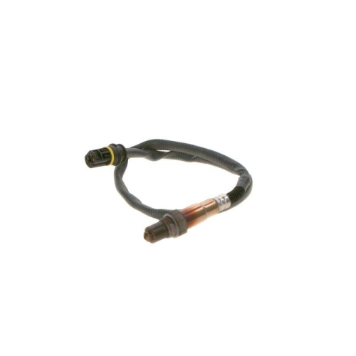 BOSCH Sonda Lambda