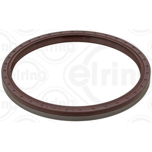 ELRING Simering, arbore cotit