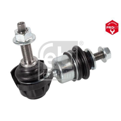 FEBI BILSTEIN Brat/bieleta suspensie, stabilizator ProKit