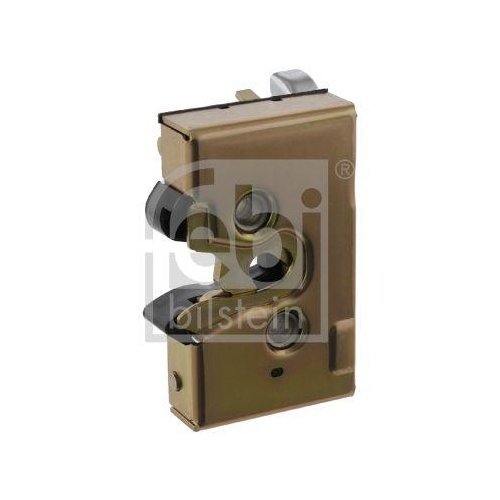 FEBI BILSTEIN incuietoare usa