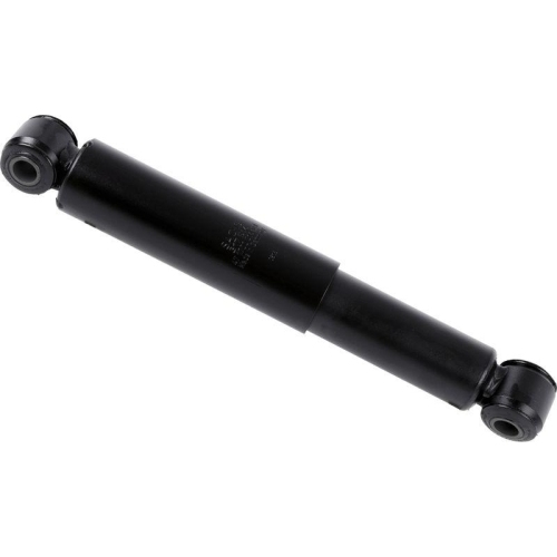 SACHS amortizor