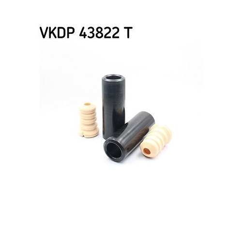 SKF chit protectie praf,amortizor