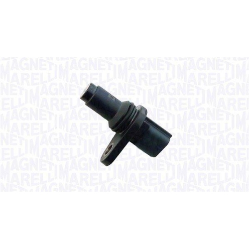 Senzor pozitie arbore cotit Nissan Qashqai / Qashqai +2 I (J10, Tiida Liftback (C11), Tiida Sedan (Sc11), X-Trail 2 (T31); Renault Clio 3 (Br0/1, Fluence (L3), Grand Scenic 3 (Jz0/1), Laguna 3 (Bt0/1), Laguna 3 Grandtour (Kt0/1), Latitude (L70), Megane Cc