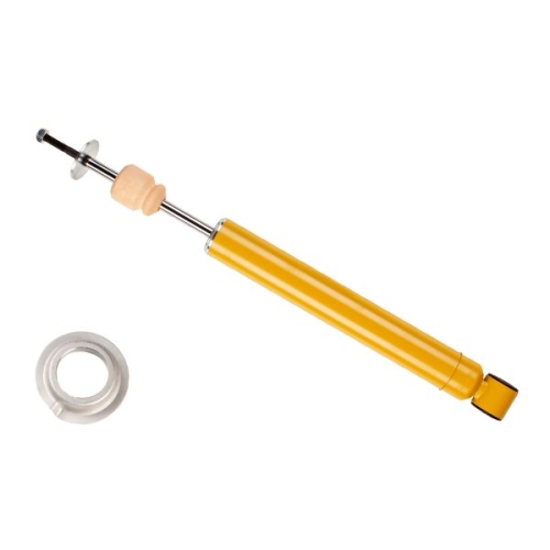 Amortizor BILSTEIN 24-110051