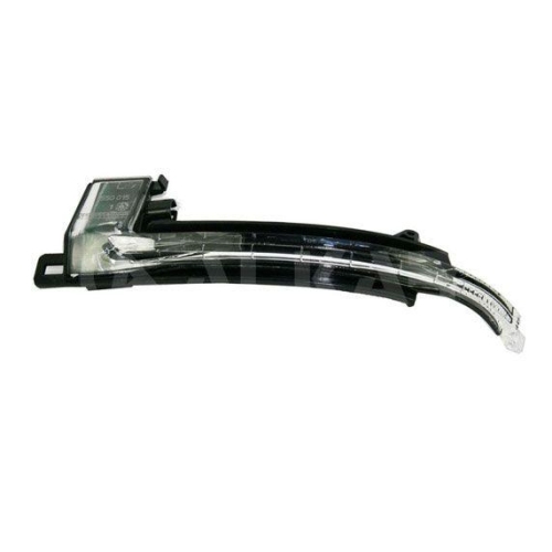 ALKAR Semnalizator