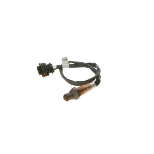 BOSCH Sonda Lambda