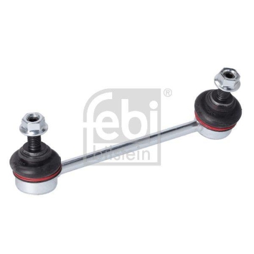 FEBI BILSTEIN Brat/bieleta suspensie, stabilizator ProKit