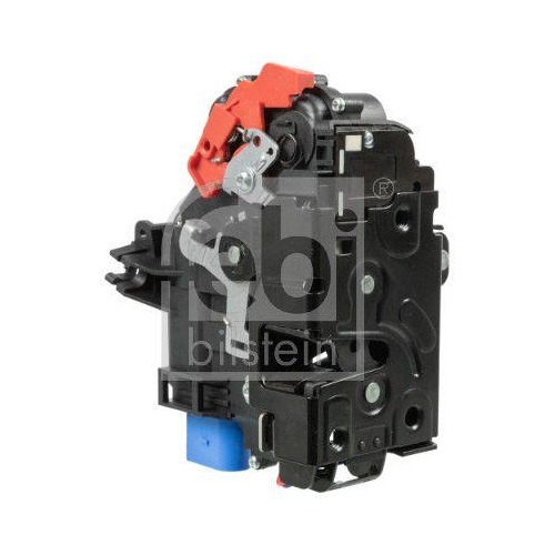 FEBI BILSTEIN incuietoare usa febi Plus