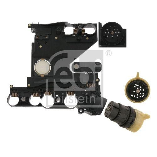FEBI BILSTEIN Mechatronic, cutie automata febi Plus