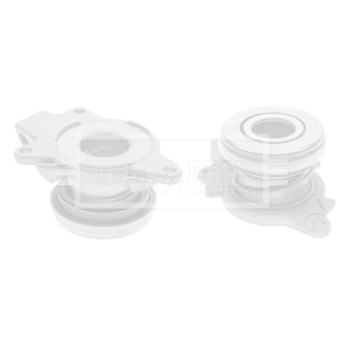 Rulment presiune ambreiaj Fiat Sedici (189) 06.06-10.14; Opel Agila (B) (H08) 04.08-10.14; Suzuki Kizashi (Fr) 10.10-, Splash (Ex) 01.08-, Swift 3 (Mz Ez) 02.05-, Swift 4 (Fz Nz) 10.10-, Swift 5 (Az) 01.17-, Sx4 (Ey Gy) 06.06-, Sx4 Saloon (Gy Rw) 10.07-,