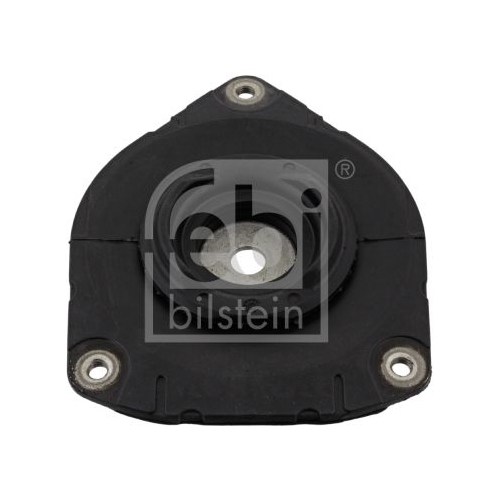 FEBI BILSTEIN Rulment sarcina suport arc