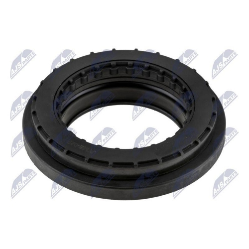 Rulment suport amortizor Mercedes Clasa A W169 A150, 160, 170, 180, 200, 160cdi, 180cdi, 200cdi 2004-2012, Clasa B W245 B150, 160, 170, 180, 200, 180cdi, 200cdi 2005-2011, Fata, 1693200073