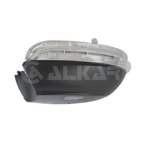 ALKAR Semnalizator