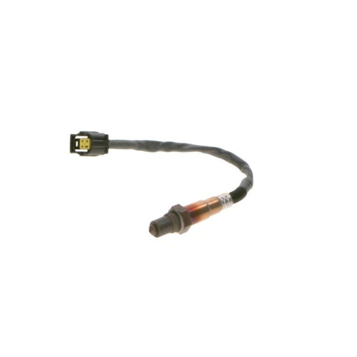 BOSCH Sonda Lambda