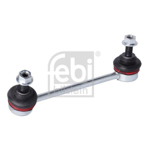 FEBI BILSTEIN Brat/bieleta suspensie, stabilizator ProKit