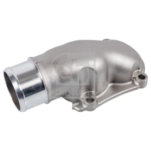 FEBI BILSTEIN carcasa termostat