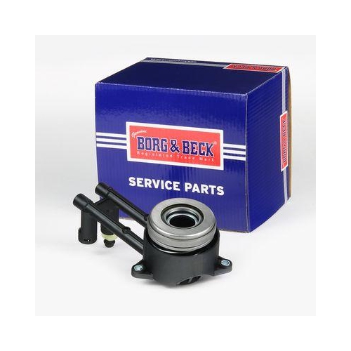 Rulment presiune ambreiaj Ford B-Max (Jk), B-Max Van (Jk), Ecosport, Fiesta 5 (Jh , Fiesta 5 Van, Fiesta 6 (Cb1, Fiesta 6 Van, Focus I (Daw, Focus I Estate (Dnw), Focus I Sedan (Dfw), Fusion (Ju), Ka (Rb), Ka + Saloon (Tk, Ka+ 3 (Uk, Street Ka (Rl2), Tour