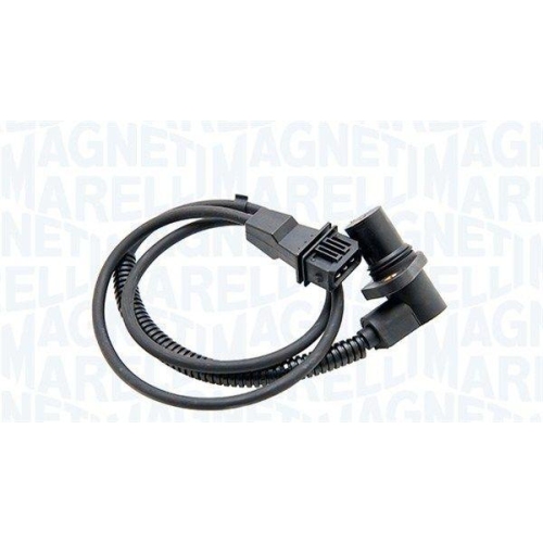 Senzor pozitie arbore cotit Opel Astra F Convertible (T92) 03.93-03.01, Astra F Estate (T92) 09.91-01.01, Astra F Liftback (T92) 09.91-10.00, Astra F Sedan (T92) 09.91-01.01, Astra G Estate (T98) 02.98-07.05, Astra G Liftback (T98) 02.98-12.09, Astra G Sa