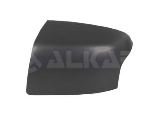 Carcasa oglinda exterioara stanga Alkar 6351399 Ford C-Max (Dm2) C-Max Ii Focus C-Max Focus Ii (Da_) Focus Ii Combi (Da_) Focus Ii Limuzina (Da_)