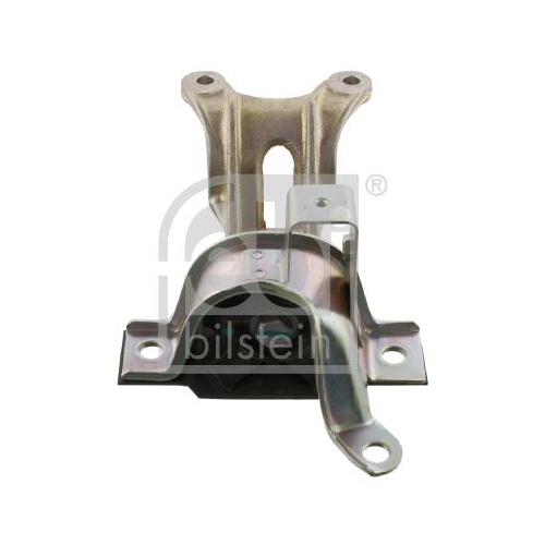 FEBI BILSTEIN Suport motor