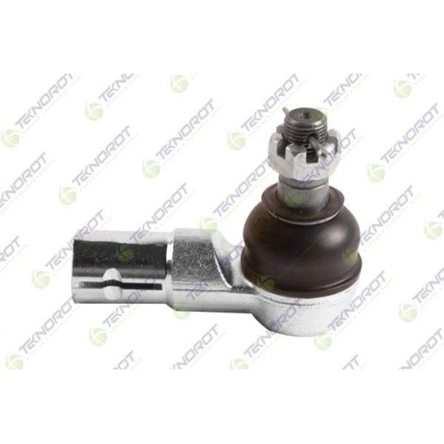 Cap bara Mercedes G-Class (W463), 09.89-, Punte Fata, Stanga=Dreapta, TEKNOROT