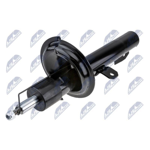 Amortizor fata Ford Transit 2006-14 Rwd, Stanga, Dreapta, 1371324