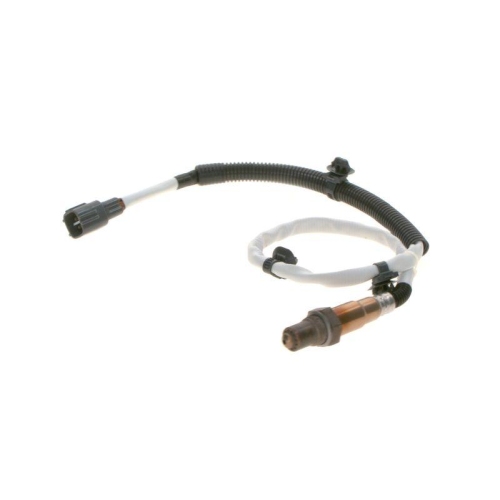 BOSCH Sonda Lambda