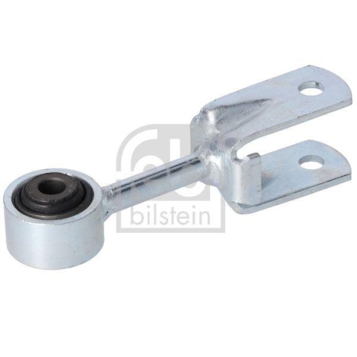 FEBI BILSTEIN Brat/bieleta suspensie, stabilizator