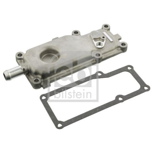 FEBI BILSTEIN carcasa termostat