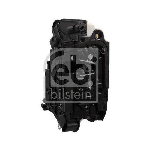 FEBI BILSTEIN incuietoare usa febi Plus