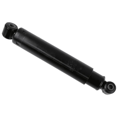 SACHS amortizor