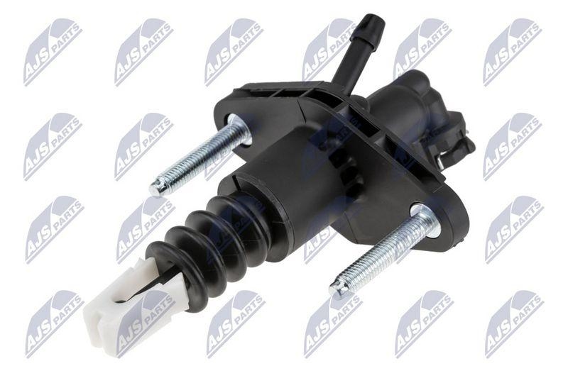 Pompa centrala ambreiaj Suzuki Vitara 1.4 / 1.6 2015-; 23810-54P00; NTY, aftermarket