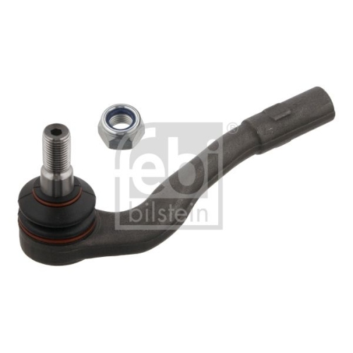 Cap bara Mercedes-Benz C-Class (W203)), Clc-Class (Cl203), Clk (C209), Slk (R171) Febi Bilstein 22615, parte montare : punte fata, stanga