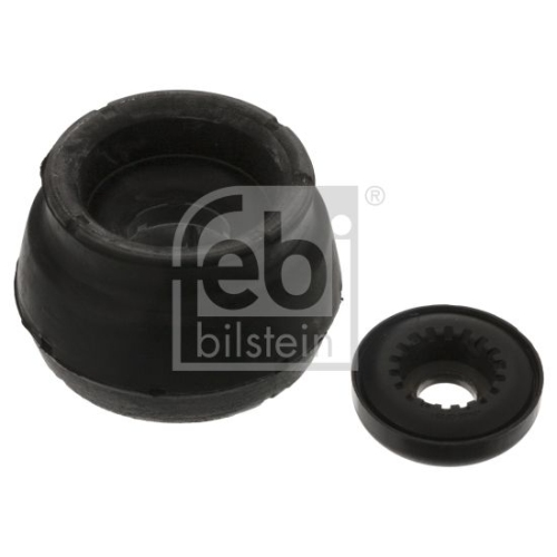 Flansa amortizor Febi Bilstein 09228