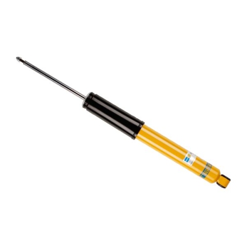 Amortizor sport BILSTEIN 24-110754