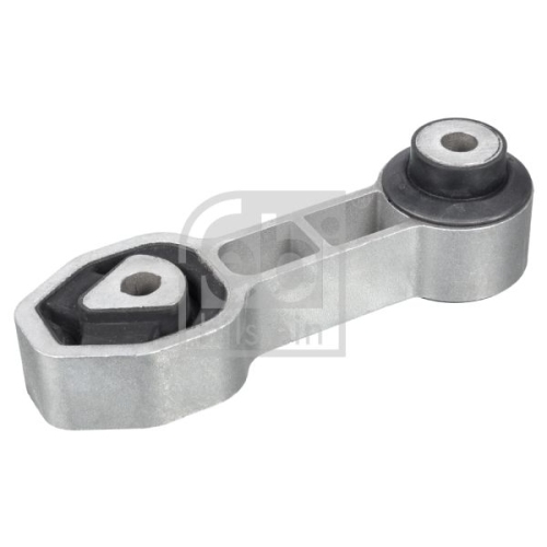 FEBI BILSTEIN Suport motor