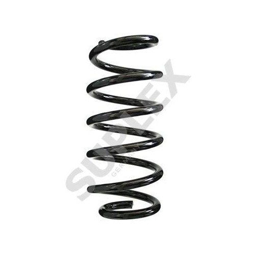 Arc suspensie Toyota Avensis Estate (T27), 11.08-10.18, 1.6 D4-D (WWT270_), 1.6 VVT-i (ZRT270_), 1.8 VVT-i (ZRT271_), 2.0 D-4D (ADT270_), 2.0 D-4D (WWT271_), 2.0 VVT-i (ZRT272_), 2.2 D-4D (ADT271_), Punte Spate, SUPLEX