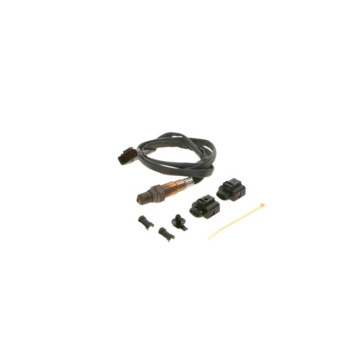 BOSCH Sonda Lambda