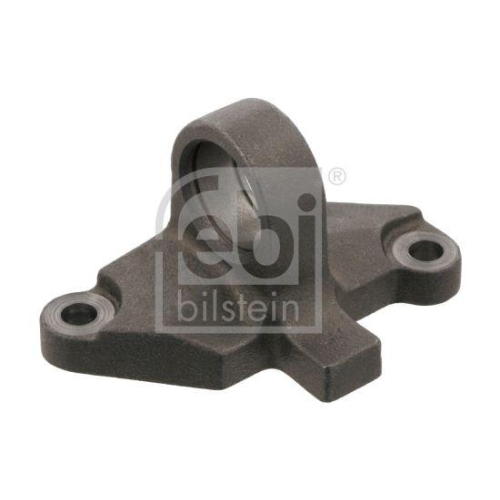 FEBI BILSTEIN Bloc rulment, furca