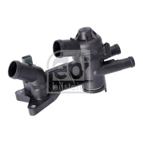 FEBI BILSTEIN termostat,lichid racire