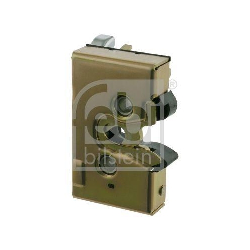 FEBI BILSTEIN incuietoare usa