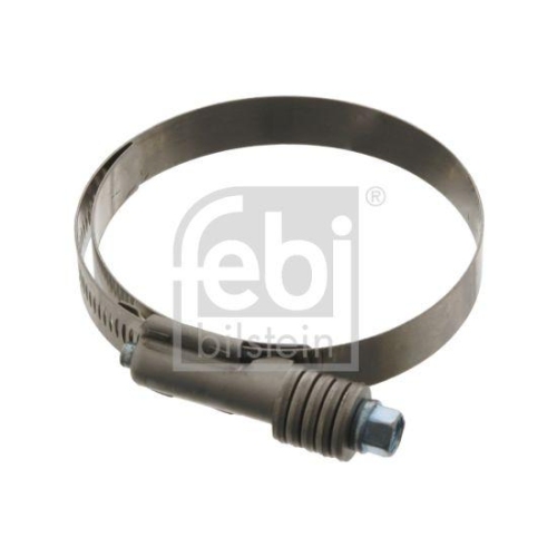 FEBI BILSTEIN ureche sustinere, aer umplere