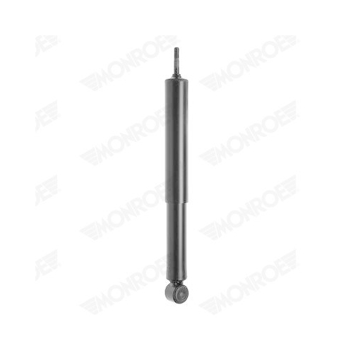 MONROE amortizor MONROE MAGNUM Axle