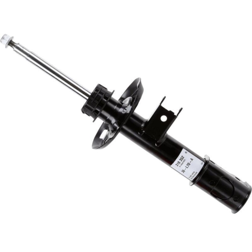 SACHS amortizor