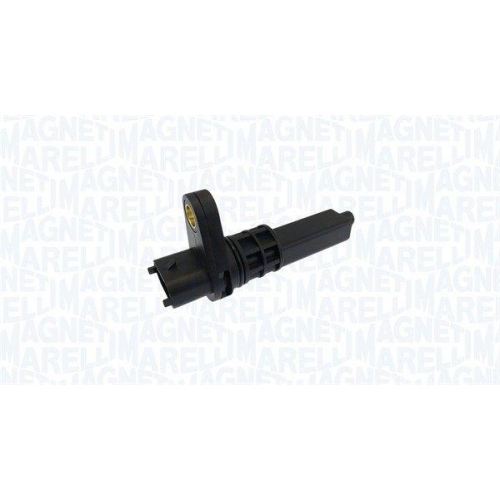 Senzor pozitie arbore cotit Opel Astra G Box / Estate (F70), Astra G Classic Caravan (F35), Astra G Convertible (T98), Astra G Coupe (T98), Astra G Estate (T98), Astra G Liftback (T98), Astra G Saloon (T98), Combo Box (71), Corsa B (S93), Corsa B Box / Li