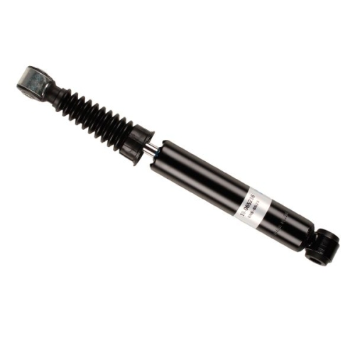 Amortizor gaz BILSTEIN 19-065236