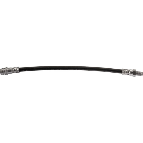 Furtun frana spate TRW Mercedes Clasa C (W202/W203 S202/S203) CLC (Cl203) CLK (C208 C209 A208 A209) Clasa E W210 S210 Clasa S (W140 W220 C140) SL (R129) SLK (R170 R171) partea stanga=dreapta spate